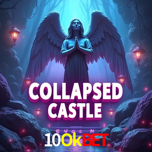 10Okbet