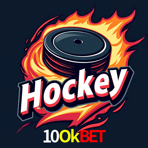 10Ok Bet