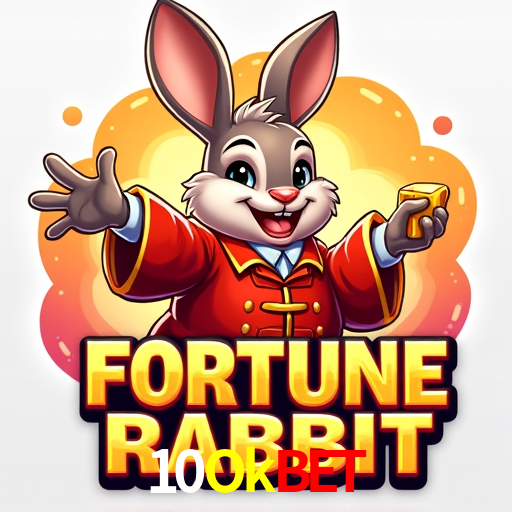 10Okbet.Com