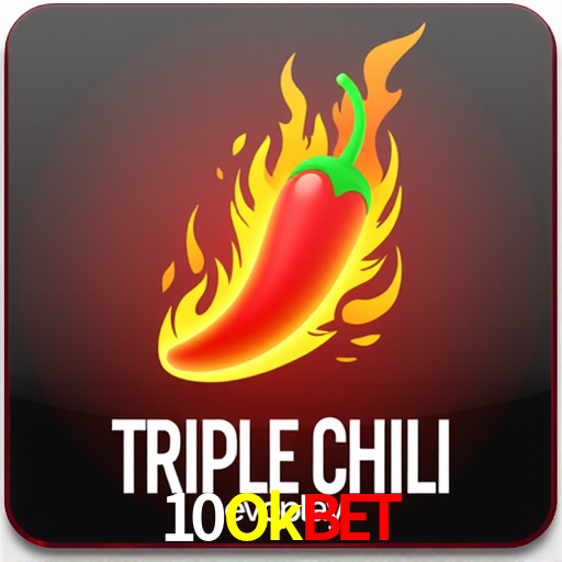 10Okbet.Com