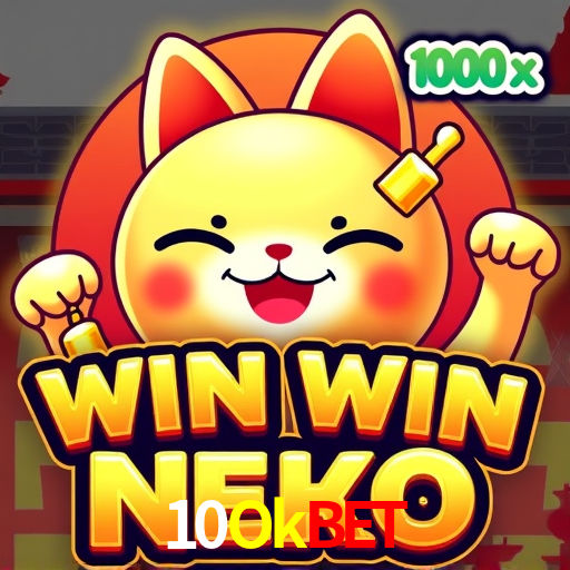 10Okbet