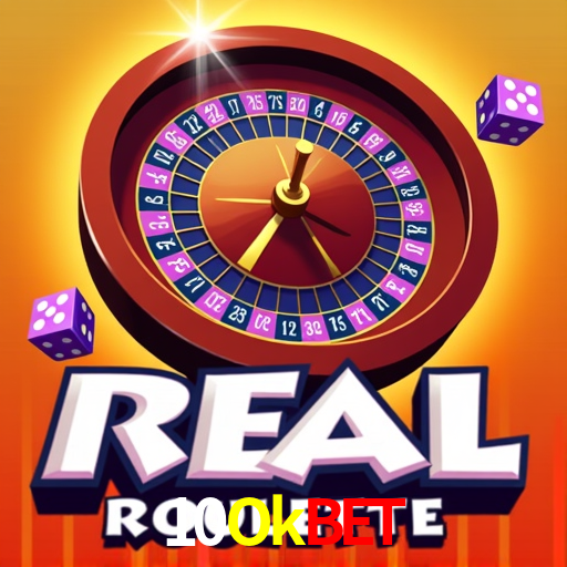 10Okbet.Com