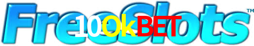 10Okbet