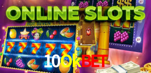 10Okbet