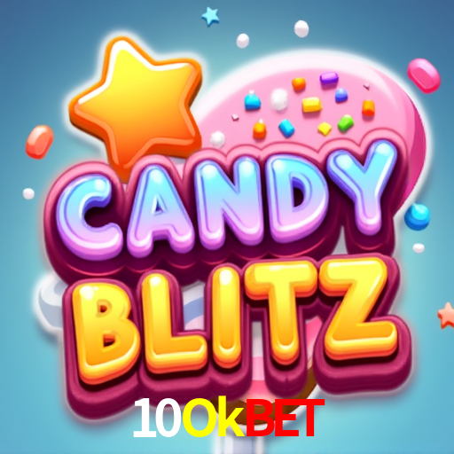 10Okbet.Com