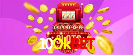 10Okbet