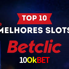 10Okbet