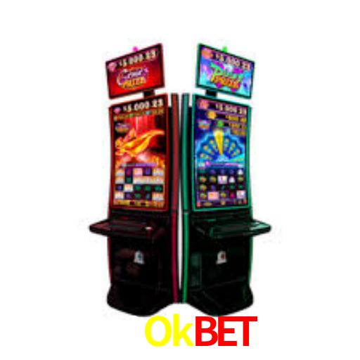 10Okbet