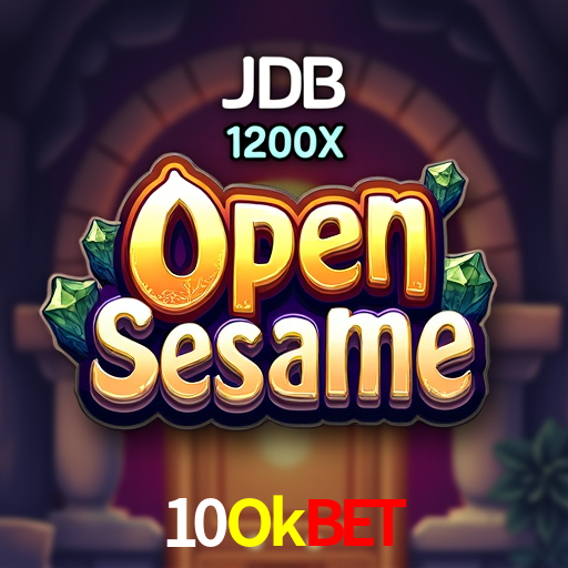 10Okbet