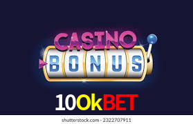 10Okbet