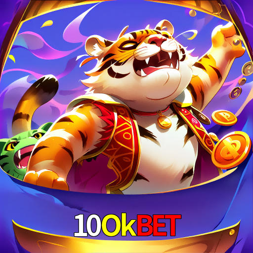10Okbet